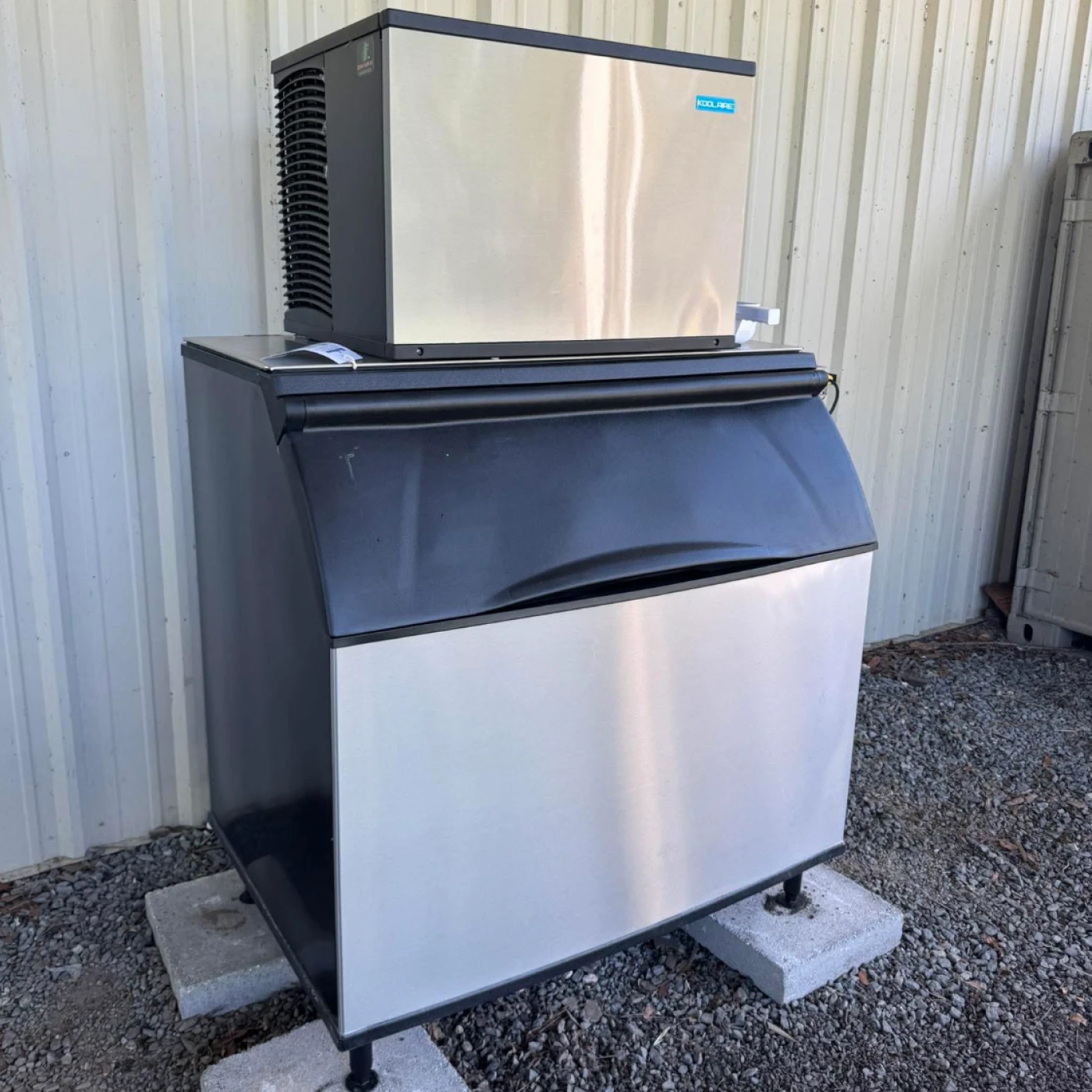 Ice Makers For Sale